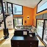 Villa Alcudia - Ferienhaus Auf Mallorca Mit Pool Fuer Bis Zu 7 Personen