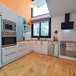 Villa Alcudia - Ferienhaus Auf Mallorca Mit Pool Fuer Bis Zu 7 Personen