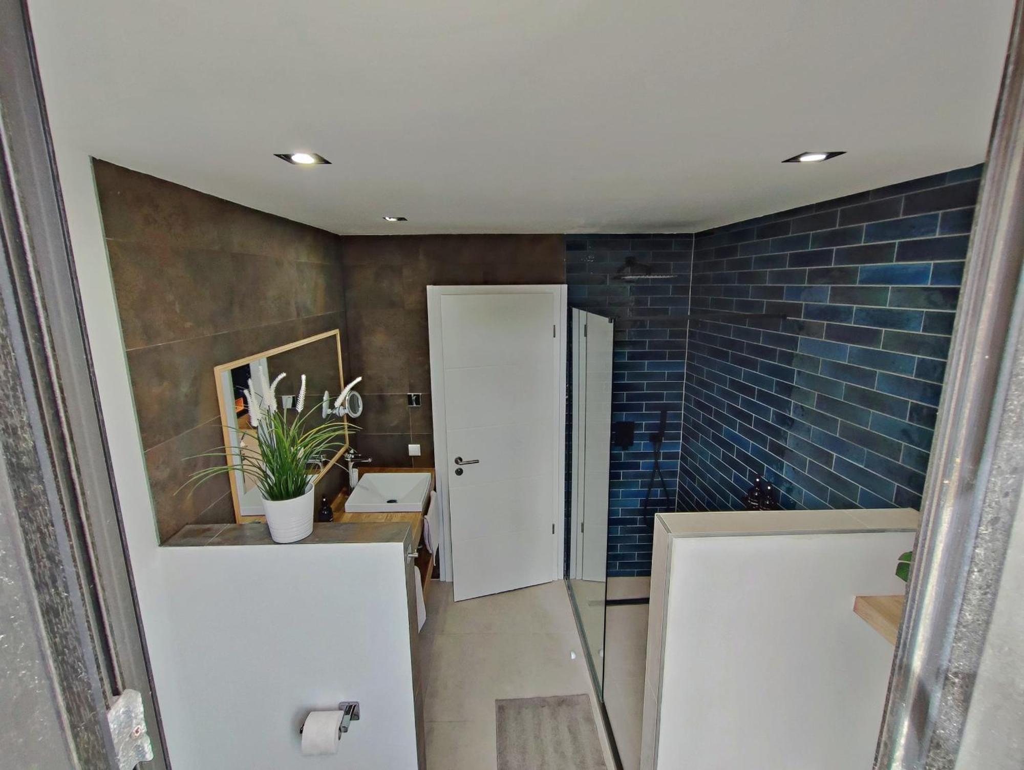 - Auf Mallorca Mit Pool Fuer Bis Zu 7 Personen Holiday home