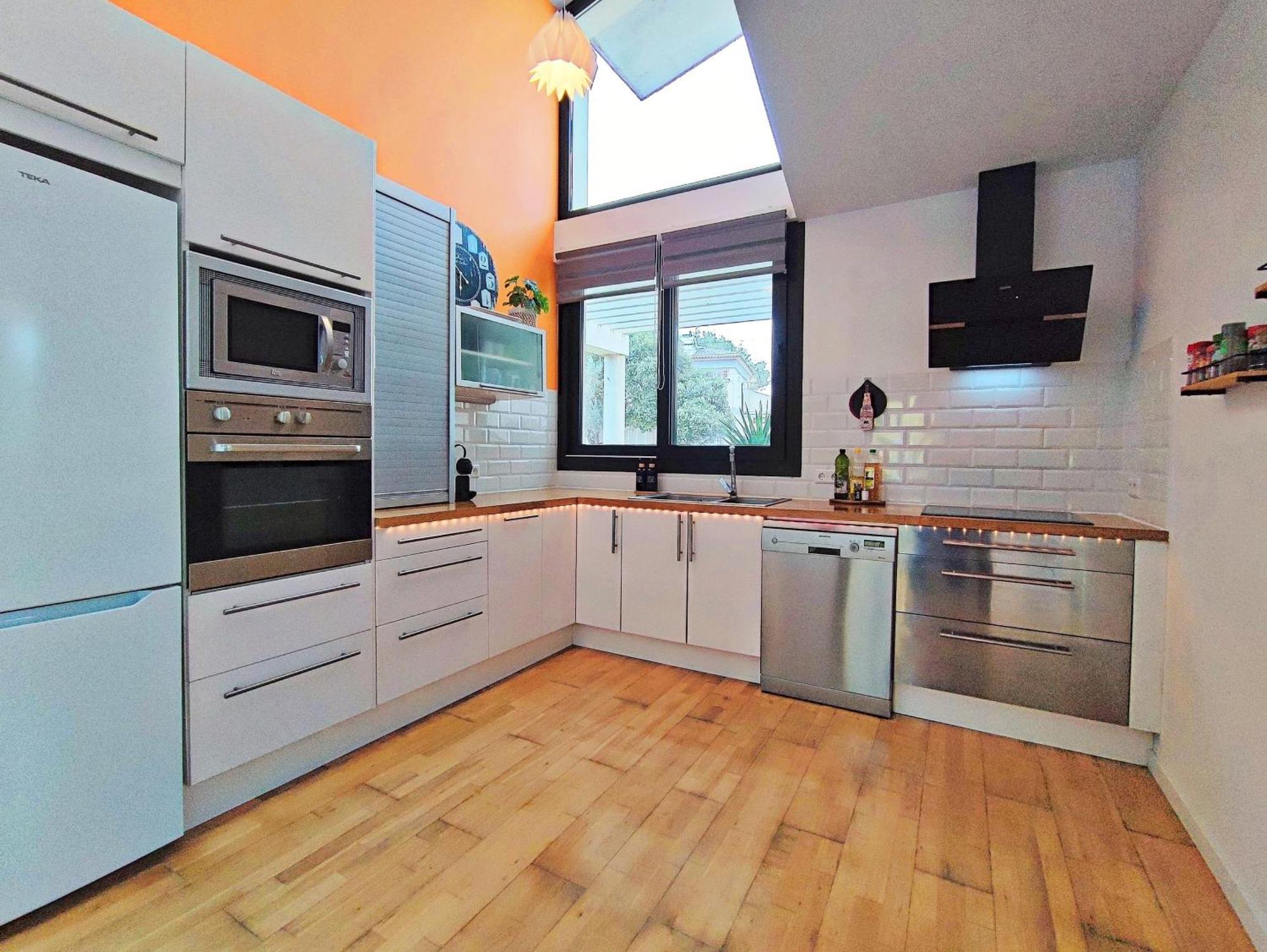 - Auf Mallorca Mit Pool Fuer Bis Zu 7 Personen Holiday home