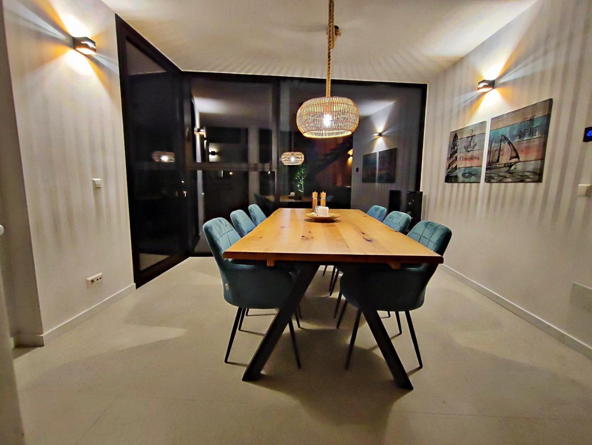 Holiday home - Auf Mallorca Mit Pool Fuer Bis Zu 7 Personen Alcudia (Mallorca)