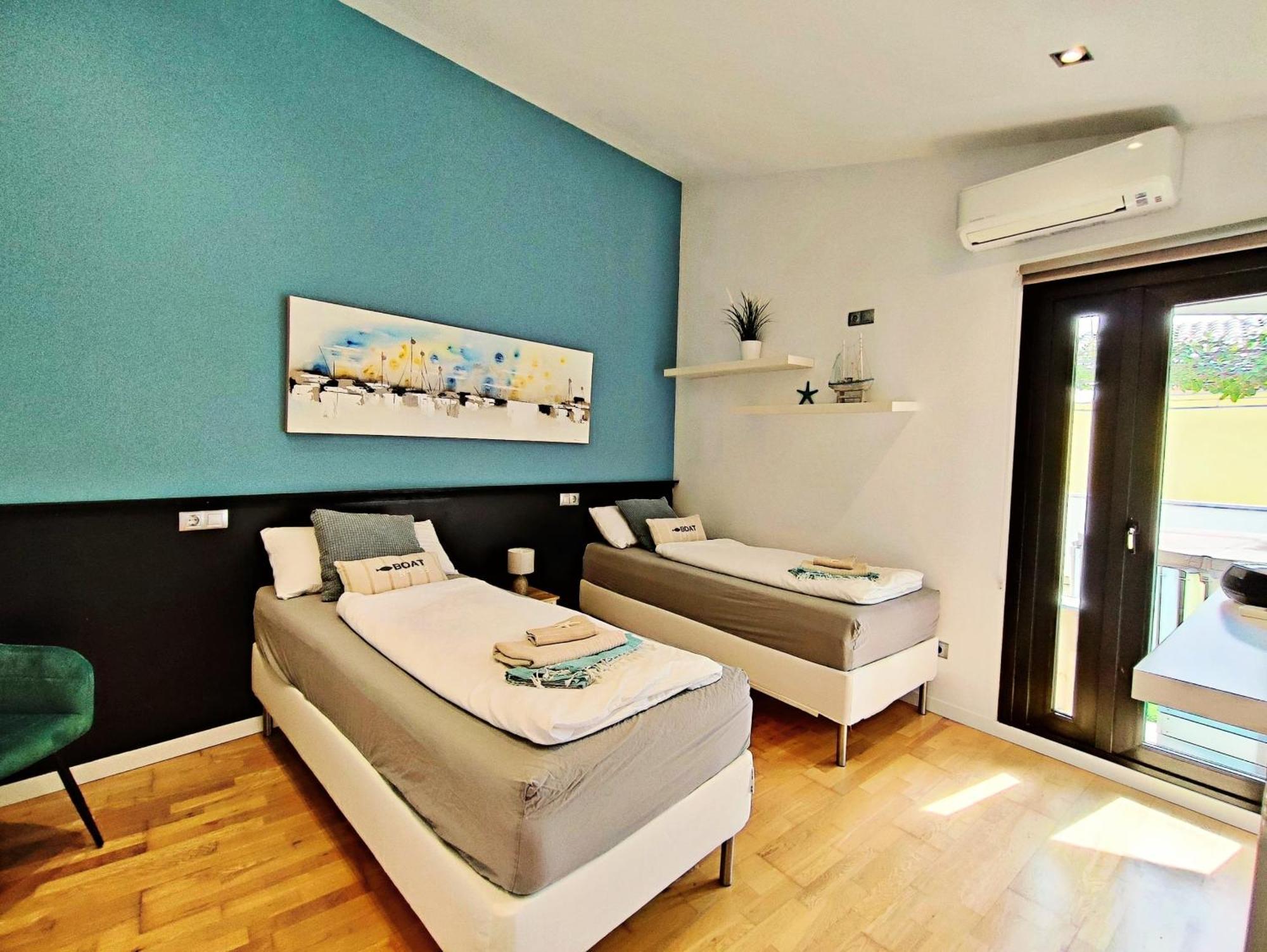 - Auf Mallorca Mit Pool Fuer Bis Zu 7 Personen